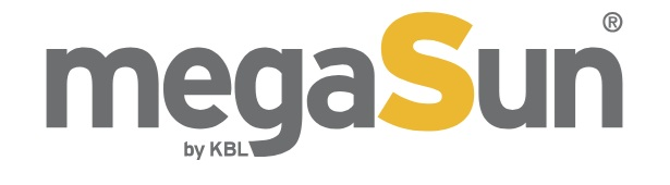 MegaSun logotyp